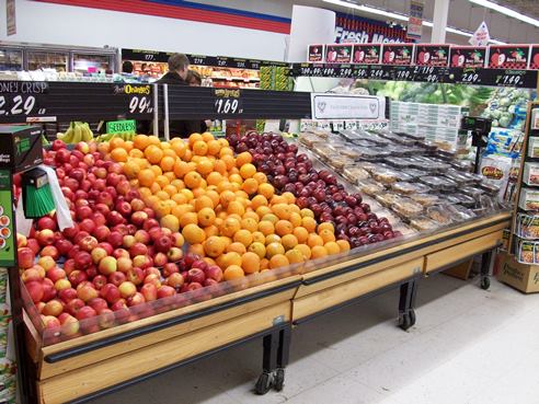 gproduce 1